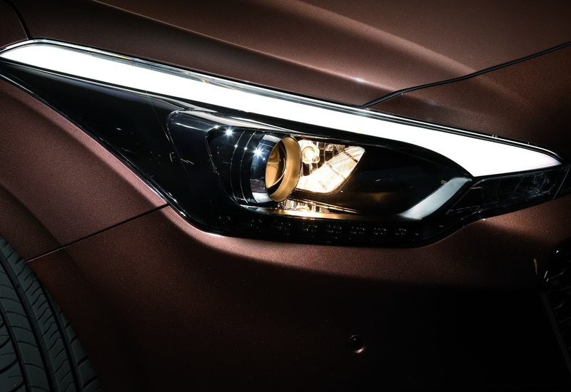 indoors, i20, no people, motor vehicle, 720P, wealth, close-up, reflection, vehicle light, day, sunglasses, transportation, luxury, land vehicle, travel