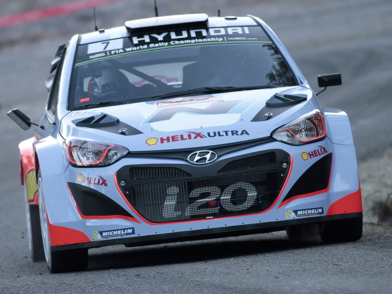 2014, hyundai, 1080P, race, racing, i20, wrc