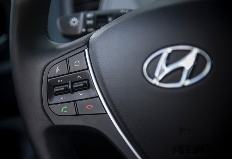 transportation, vehicle interior, dashboard, computer, close-up, i20, control, indoors, 720P, airplane, equipment, hyundai, number, electricity, keypad