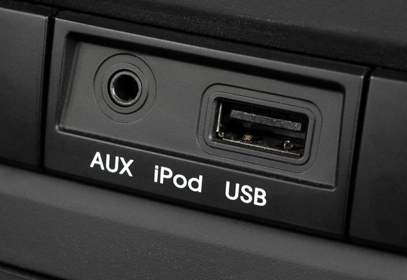 audio equipment, equipment, control panel, electrical equipment, push button, no people, hyundai, sound recording equipment, 720P, electronics industry
