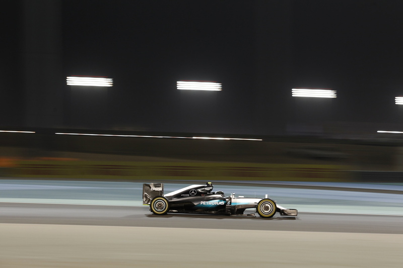 driving, Formula 1, speed, 2K, Mercedes F1, on the move, architecture, mode of transportation, motion, motor vehicle, transportation, car, side view, city