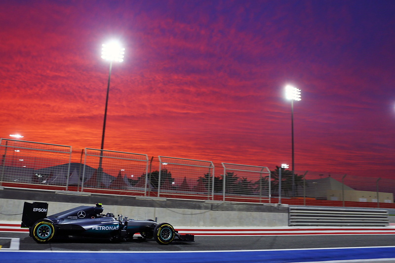 5K, Mercedes F1, Nico Rosberg, Formula 1