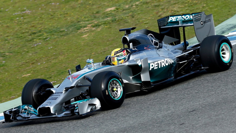 1080P, Car, Race Car, Formula 1, Hybrid Car, Mercedes F1 W05 Hybrid, Mercedes-Benz, Mercedes AMG F1