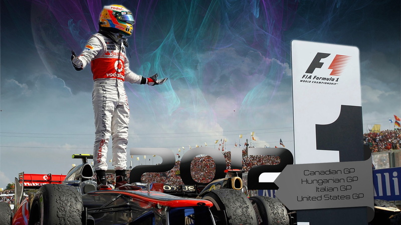 vehicles, formula, pilot, cars, sports, mclaren, lewis, hamilton, racing, 1080P