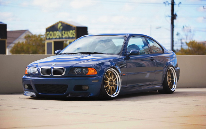 sport, bMW, land Vehicle, coupe, modern, city, nature, front View, design, 1080P, parking, super - Film Title, elegance, no people, performance, competition