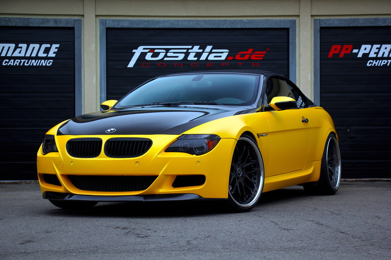 speed, technology, public transportation, sport, stationary, architecture, shiny, taxi, convertible, bmw, no people, land Vehicle, e63, car, front View