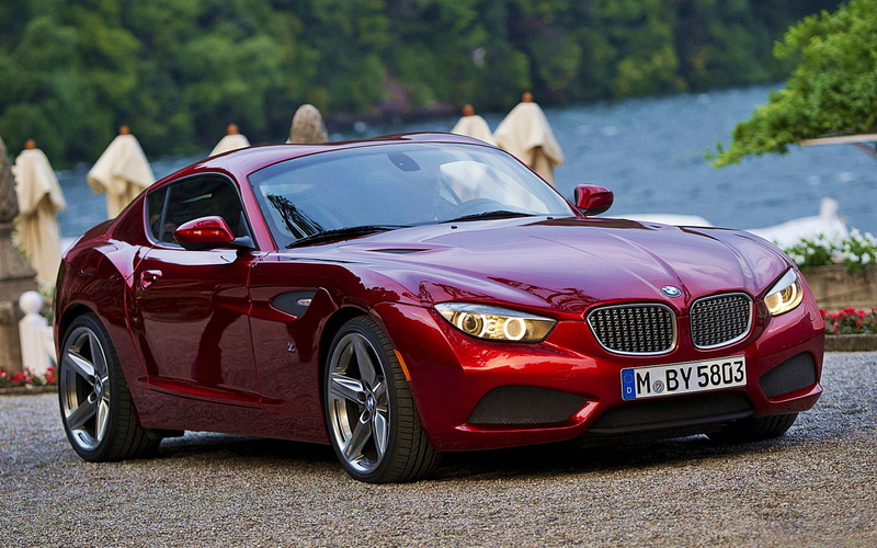 luxury, plant, bmw, no people, super - Film Title, supercar, upper Class, new, sports Car, power, vintage car, wheel, tree, toy, status Car, speed, coupe