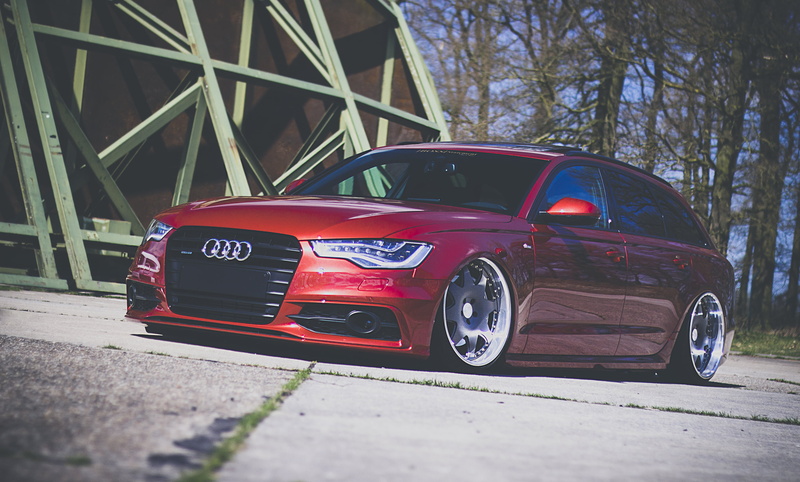 outdoors, modern, text, wheel, red, new, stationary, exhibition, mode of Transport, power, sports Race, editorial, 2K, no people, mode of transportation