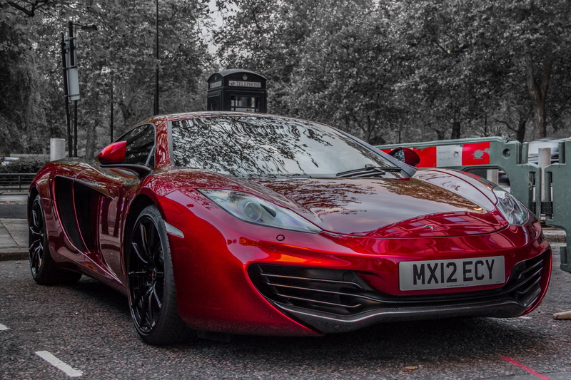 sport, outdoors, car, power, new, land Vehicle, street, sports, sports Car, shiny, machinery, tree, competition, day, plant, retro styled, modern, super - Film Title