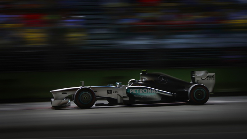 motorsport, road, toy, professional sport, 1080P, mode of transportation, motor vehicle, competition, sports race, sport, outdoors, blurred motion, auto racing