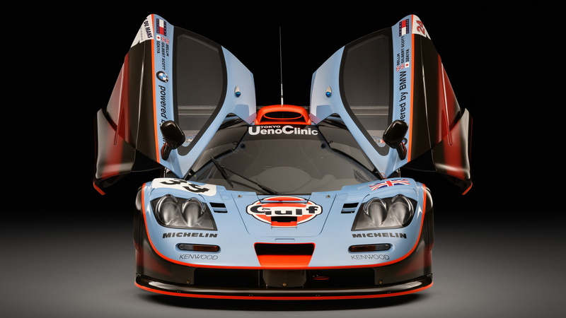 high angle view, motion, supercar, transportation, touring car, air vehicle, performance car, wheel, motor vehicle, sports car, airplane, studio shot, car