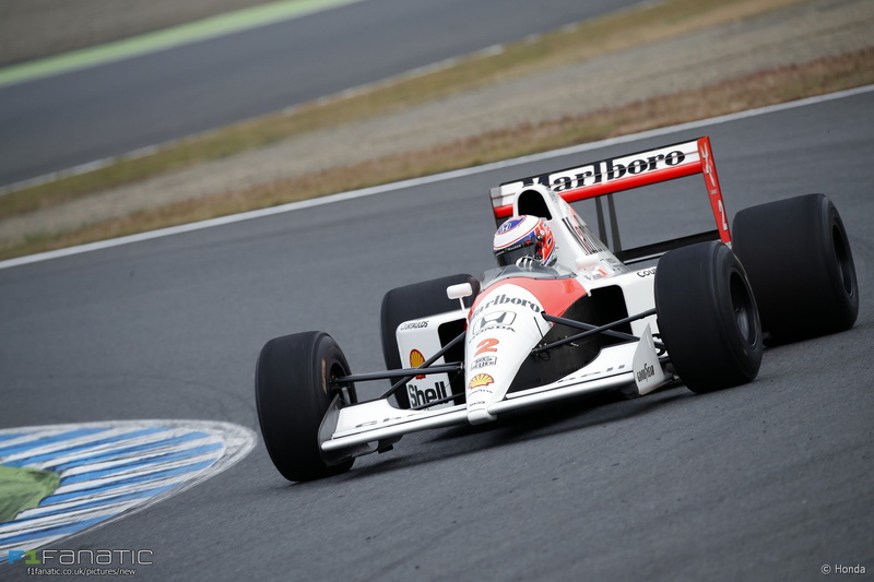 auto racing, Honda, transportation, motor racing track, 1080P, tire, outdoors, car, sports helmet, sports track, competition, track and field, racecar