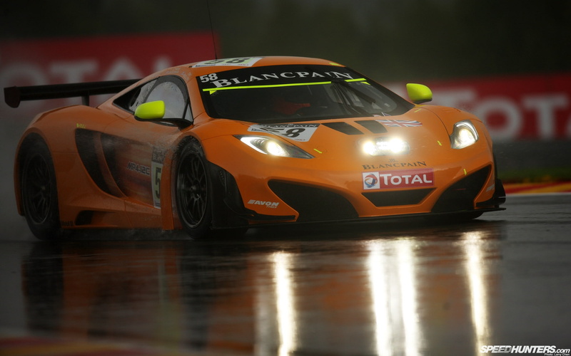 12c, mp4, gt3, race, hd, track, c, gt, mclaren, mp, cars, 1080P