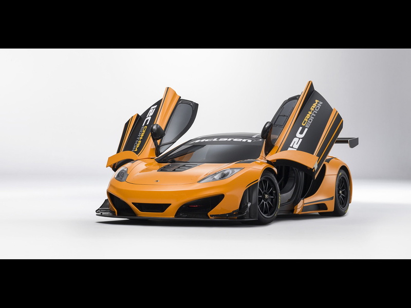 hd, cars, mclaren, gt, 12c, c, mp, mp4, 1080P, gt3