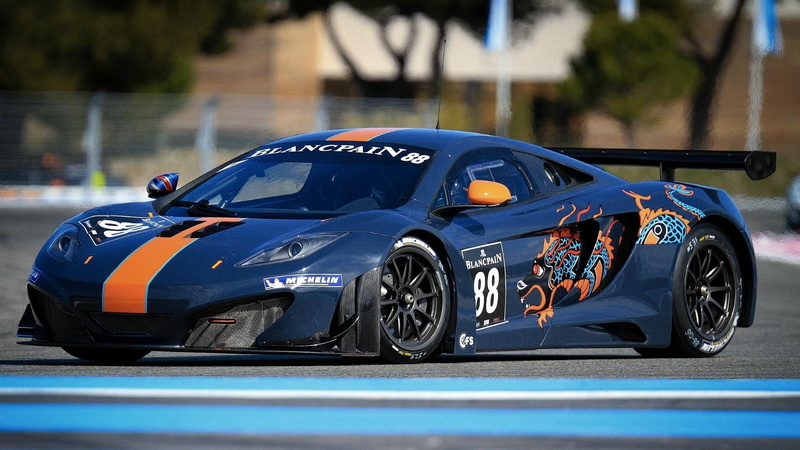 racing, mp, c, mclaren, 1080P, gt, cars