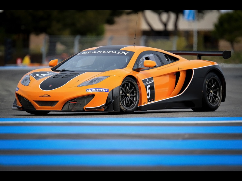 cars, mclaren, 1080P, 12c, mp, hd, gt3, c, mp4, gt