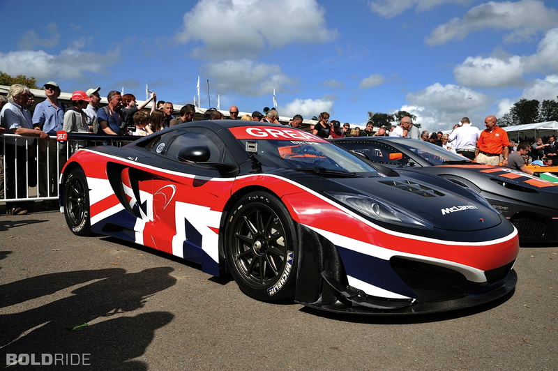gt3, supercar, 1080P, mp4 12c, mclaren, supercars, 2013