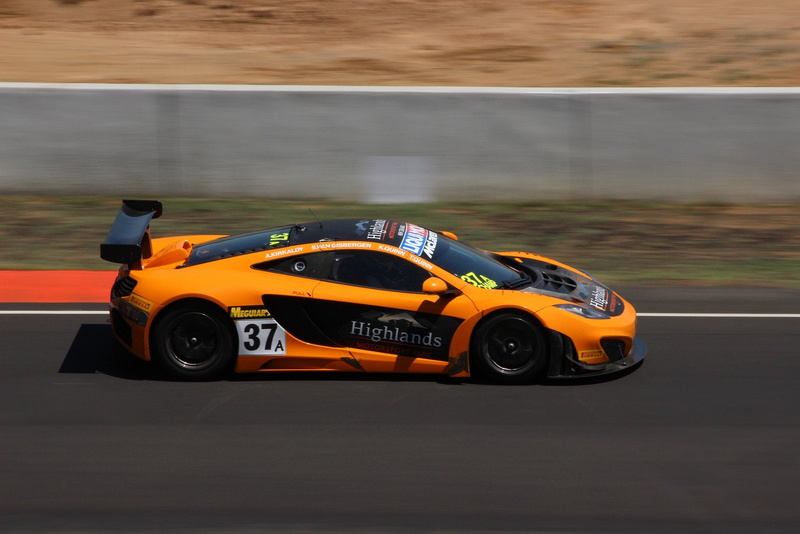 12c, mclaren, mp4, 720P, gt3