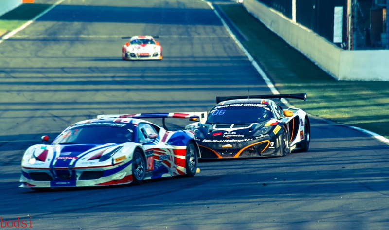 gt3, 12c, mp4, 720P, mclaren