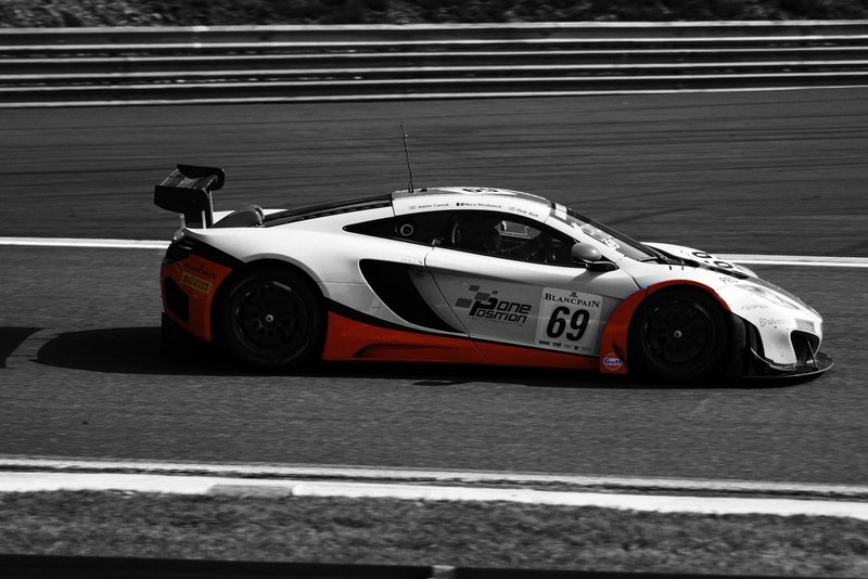 720P, 12c, mclaren, gt3, mp4