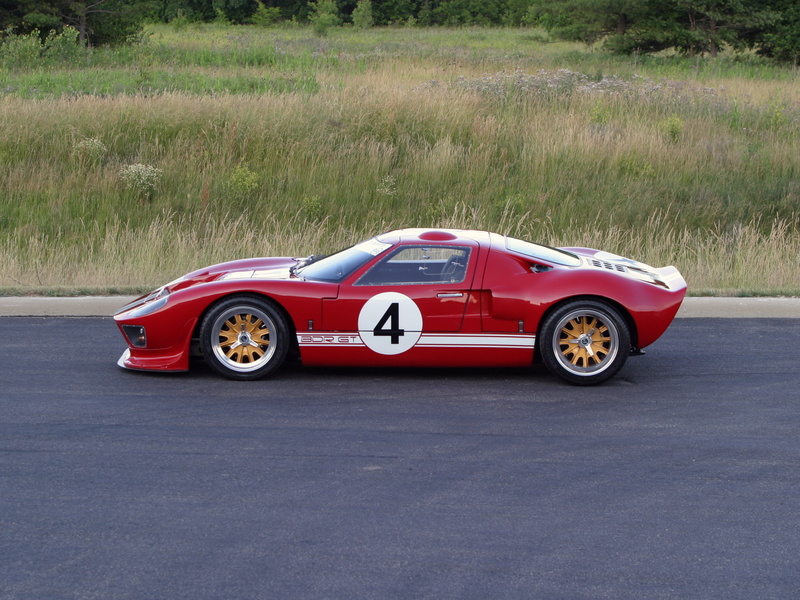 1080P, supercars, gt40, race, supercar, ford, 1965, racing, classic