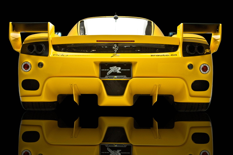 2K, enzo, photo, ferrari enzo, ferrari, xx, evolution, cars