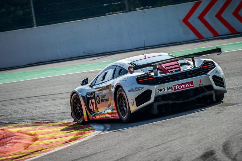 gt3, 1080P, 12c, mclaren, mp4