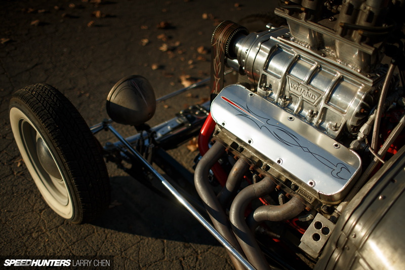 hot, v, rod, engine, cars, hd, rat, 8, 1080P