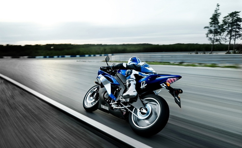 helmet, road, road trip, headwear, one person, mode of transportation, race, 1080P, white, blurred motion, speed, ride, bike, on the move, outdoors, transportation