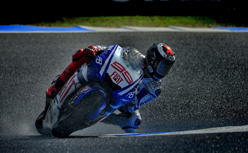 sports, crash helmet, Motorcycle Racing, competition, blue, sports track, sport, Superbike Racing, ride, people, asphalt, day, sports helmet, bike, helmet