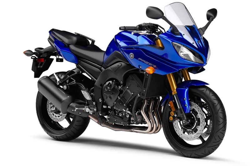 Motorcycles, sports equipment, professional sport, helmet, indoors, no people, sport, sports, fazer, sports helmet, close-up, headwear, cut out, blue, Yamaha