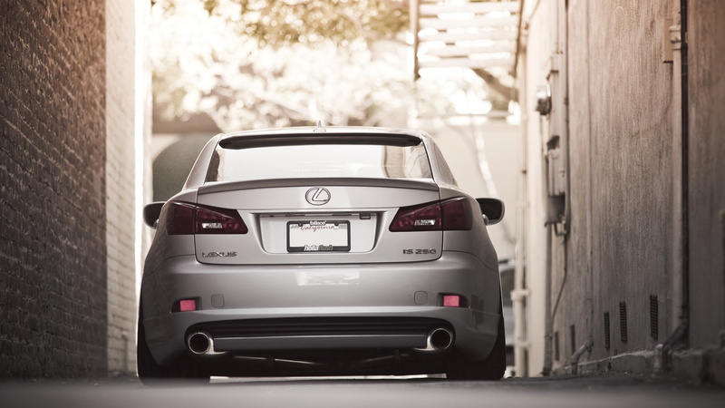 cars, lexus, series, hd, grey, 1080P