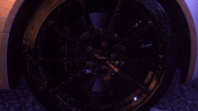 man made, circle, 1080P, wheel, technology, purple, single object, food and drink, pattern, black, rain, close-up, man made object, gray, indoors, design