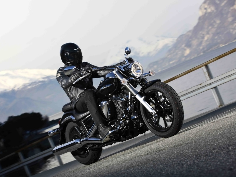 art, xvs, motorcycles, Motorbikes, hd, 1080P, Yamaha