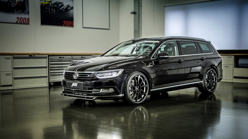 clean, luxury, building, old, architecture, Volkswagen, 2K, no people, Passat, built structure, absence, indoors, Variant, garage, reflection, mode of transportation