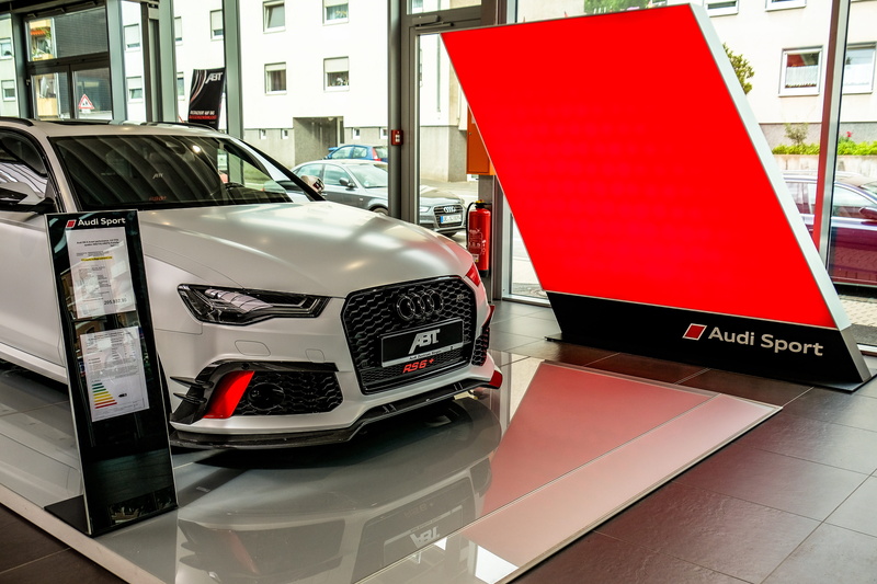 no people, audi sport, luxury, motor vehicle, modern, passengers cars, indoors, pkw, automotive, transportation, combi, oem, consumerism, communication