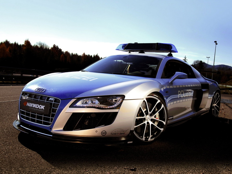 power, Audi, english Culture, Abbot, tuning, luxury, bumper, the concept, transportation, sports Race, silver, editorial, side View, modern, sports Car