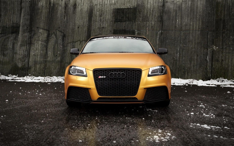 car, schwabenfolia, audi, 1080P, sportback, rs, 2013, orange, cars
