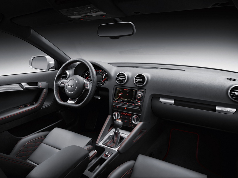 rs3, 2012, 8pa, audi, 1080P, sportback