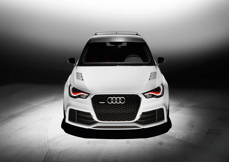 car, 720P, concept, audi, sportback, clubsport, quattro