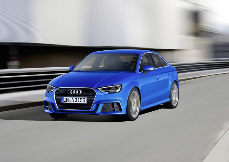 4K, s line, audi a3, sportback 2.0, tfsi