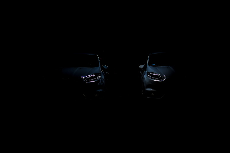 mode of Transport, black Background, speed, auto, black, reflection, car, black Color, 5K, technology, gray, luxury, traffic, vehicle interior, vehicles