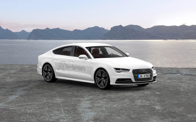 quattro, sportback, 2K, cars, white, audi, tron, 2014, h, sedan
