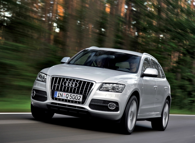 tdi, car, Quattro, vintage car, silver, q, luxury, no people, city, silver colored, focus on foreground, outdoors, motor vehicle, transportation, wealth