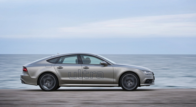 cars, sportback, ultra, s-line, 2K, audi, 2014, tdi