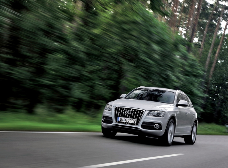 Quattro, s, tdi, Cars, 1080P, q, car, Audi, Line