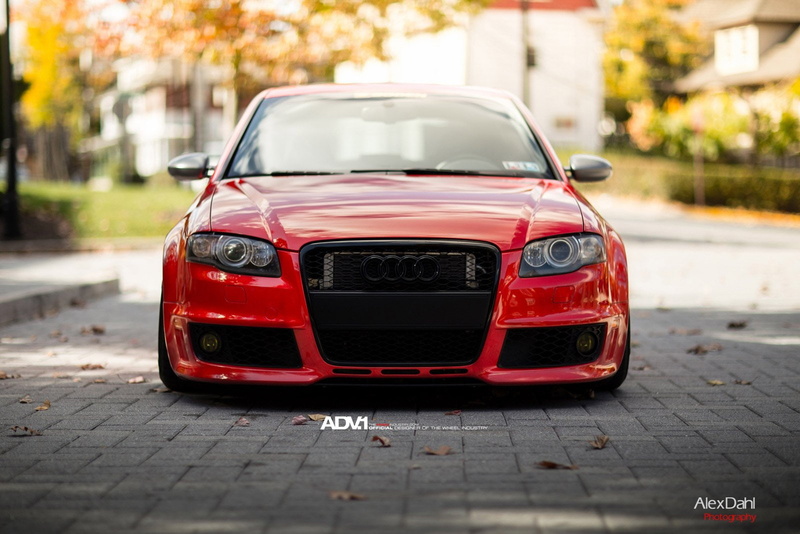 cars, rs4, 720P, tuning, audi, adv1, wheels