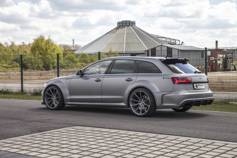 architecture, motor vehicle, building exterior, wagon, travel, city, Audi, 1080P, car, road, land vehicle, silver, sky, street, built structure, outdoors