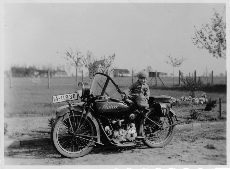 transportation, old time, traffic, outdoors, motorcycle, grayscale, dom, shield, nature, photography, day, full length, travel, land vehicle, nostalgia
