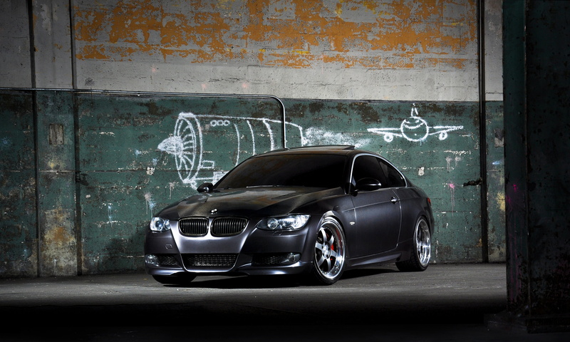 BMW, transportation, technology, new, engine, wheels, status Car, day, motor Vehicle, environmental conservation, wall, classic, 335i, architecture, shiny